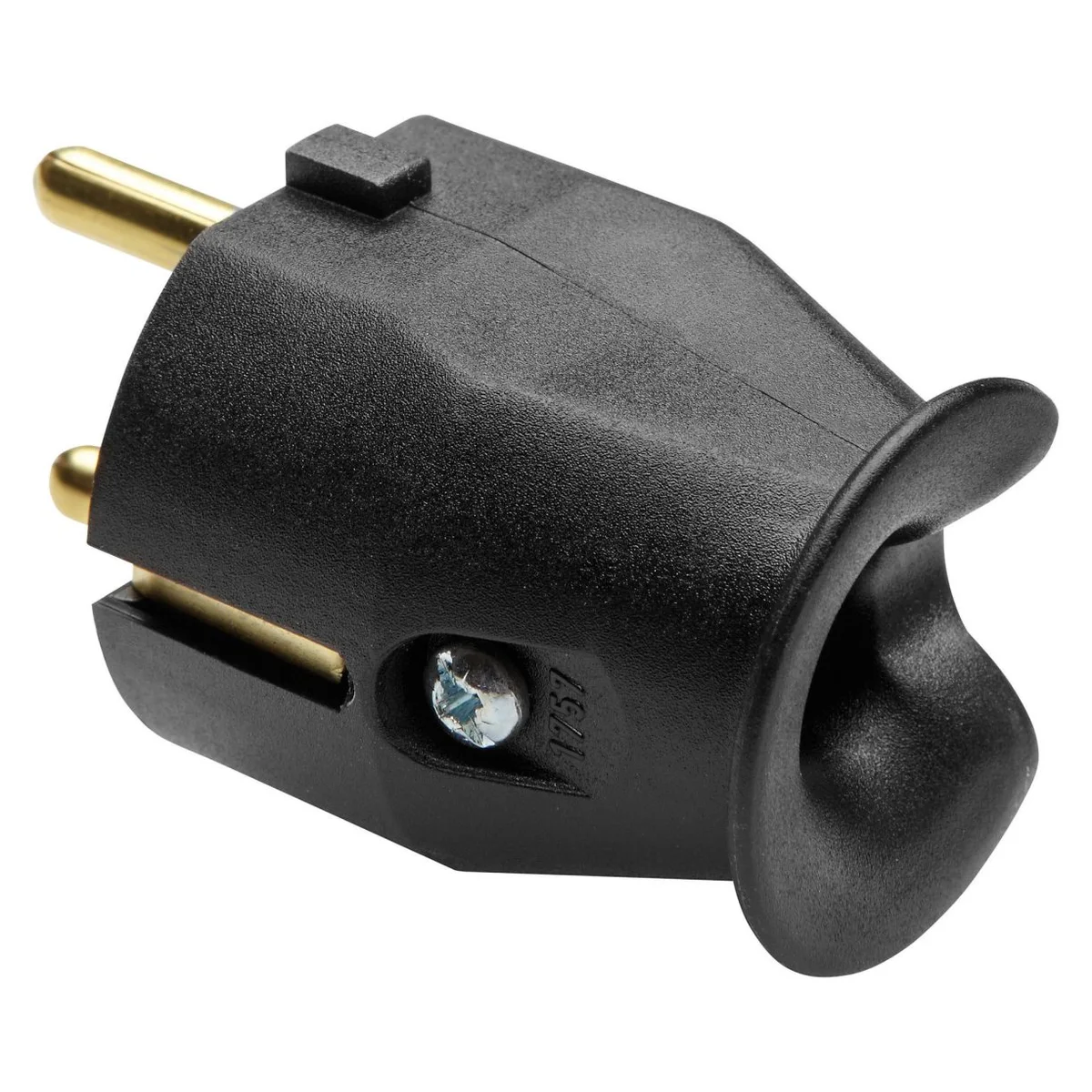 Gewiss GW28013 source-reviewed product