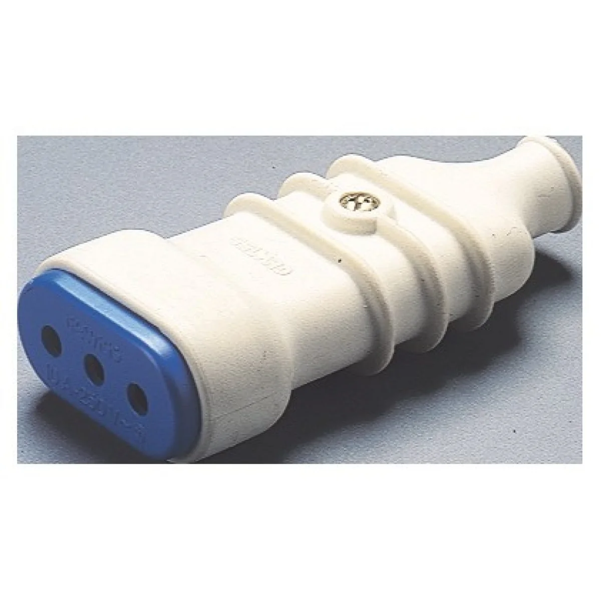 Gewiss GW28203 source-reviewed product