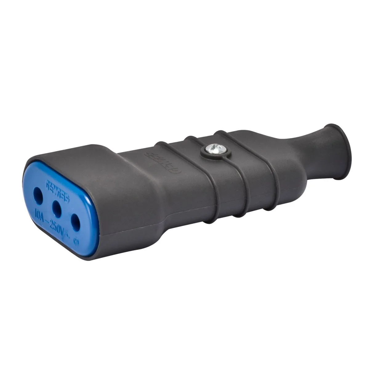 Gewiss GW28204 source-reviewed product