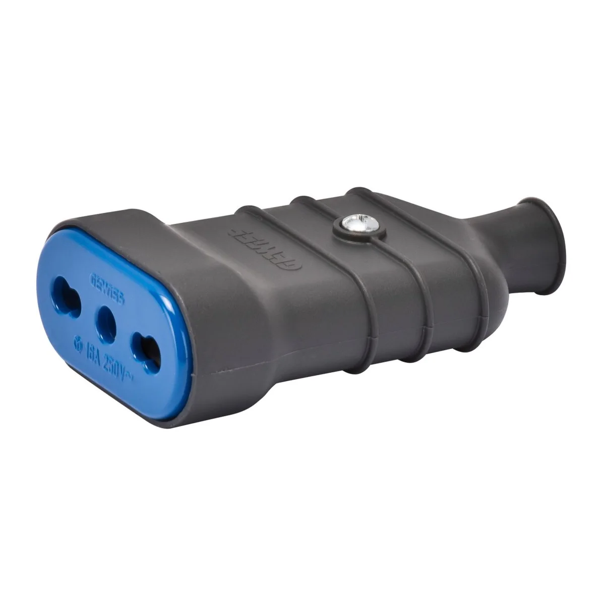 Gewiss GW28206 source-reviewed product
