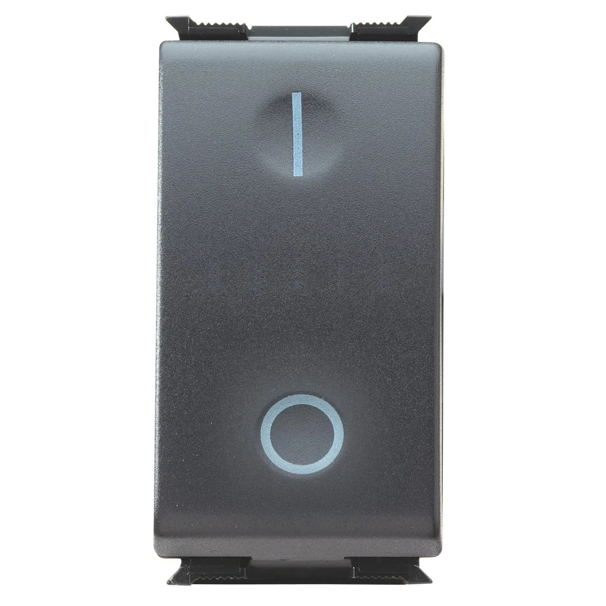 Gewiss GW30004 source-reviewed product
