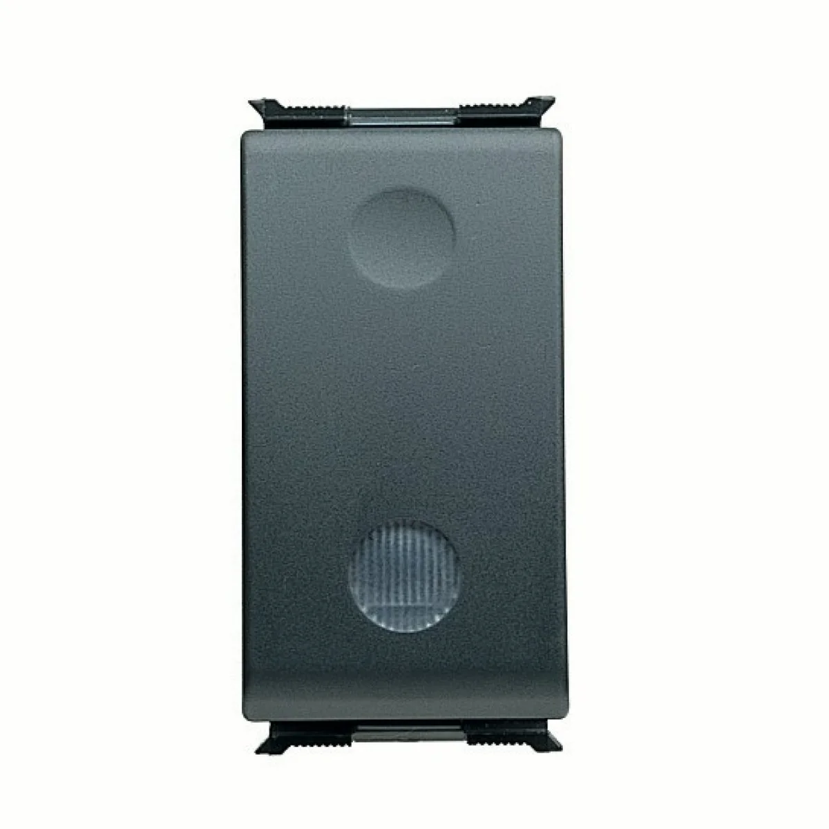 Gewiss GW30013 source-reviewed product