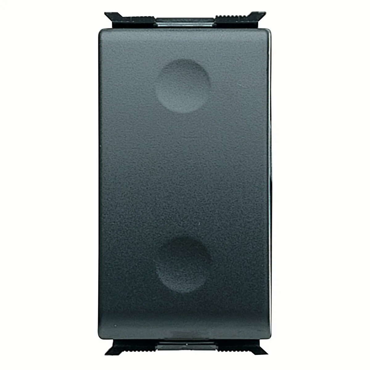 Gewiss GW30015 source-reviewed product
