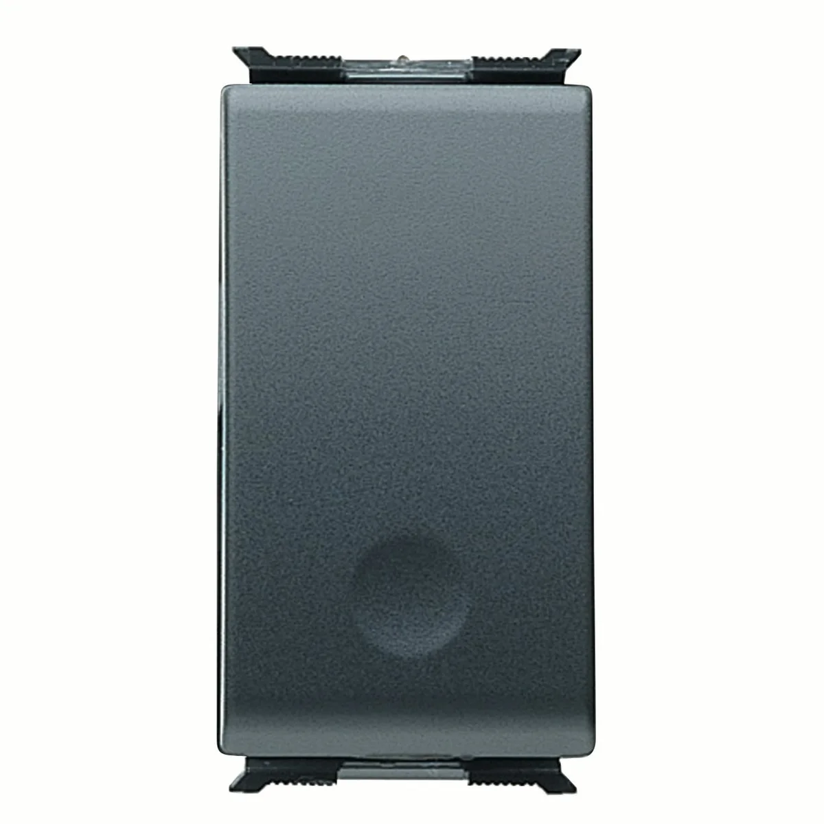 Gewiss GW30021 source-reviewed product