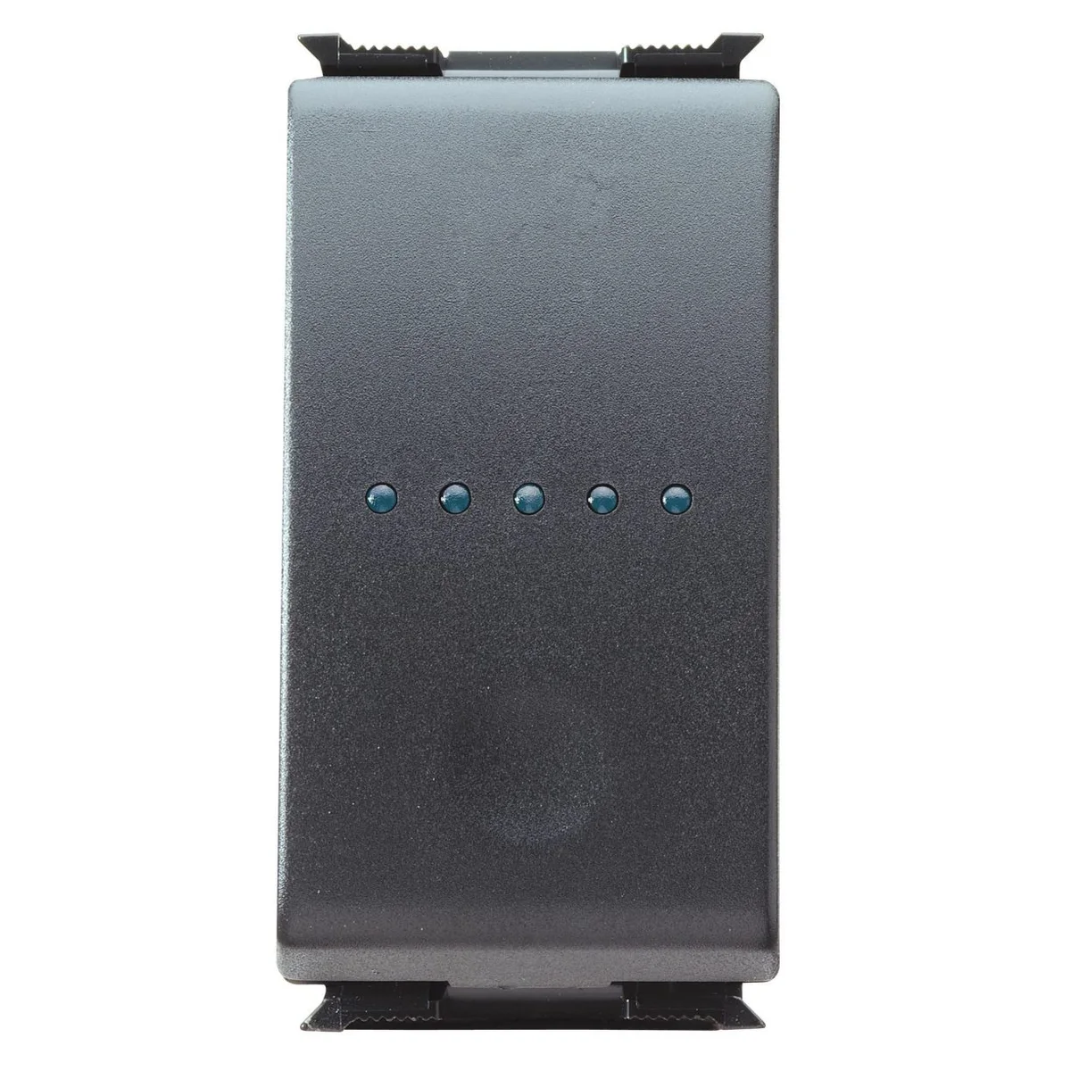 Gewiss GW30022 source-reviewed product