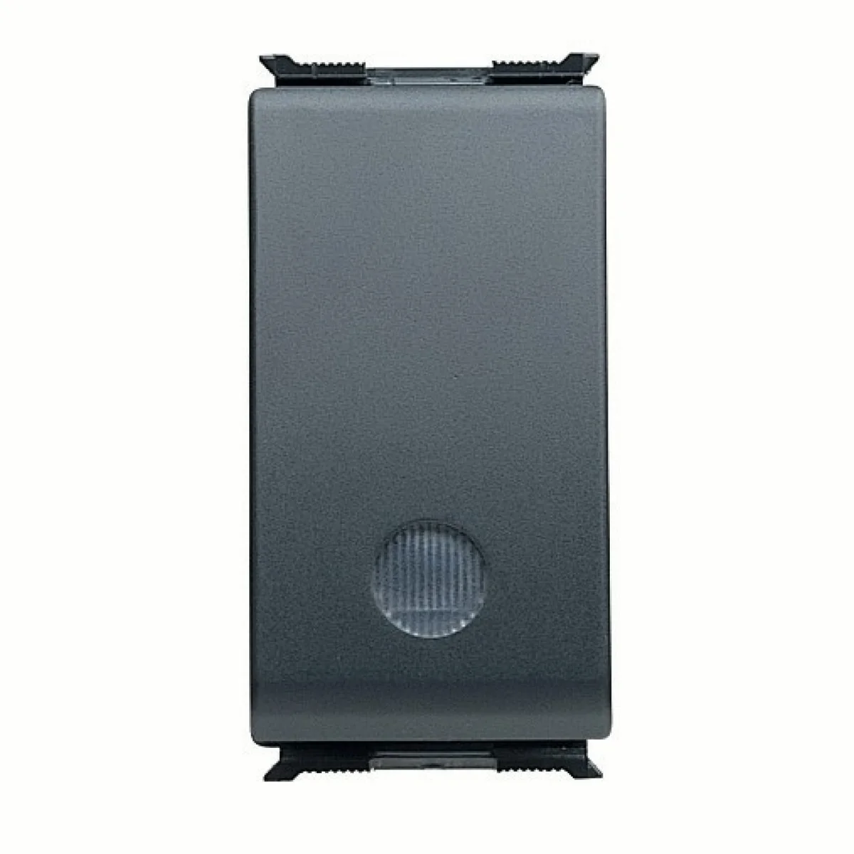 Gewiss GW30023 source-reviewed product