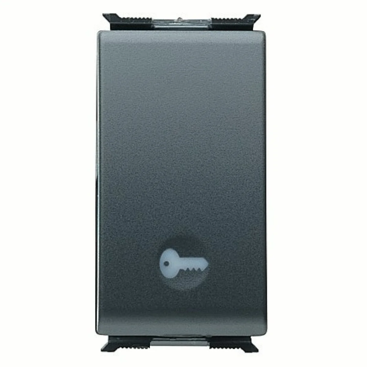 Gewiss GW30024 source-reviewed product