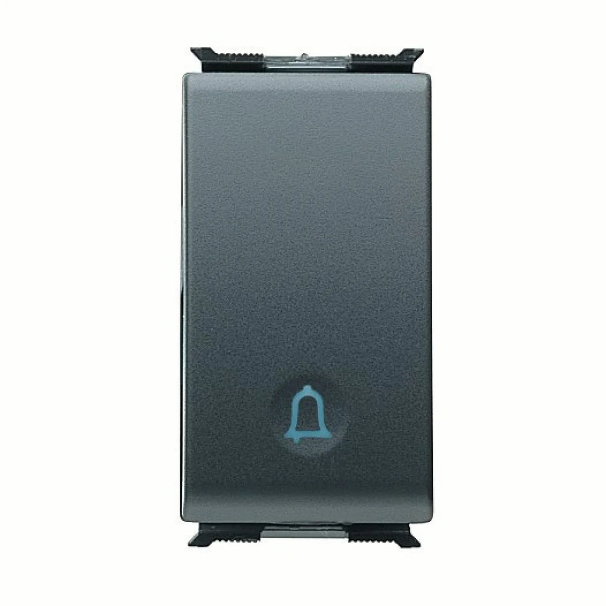 Gewiss GW30025 source-reviewed product