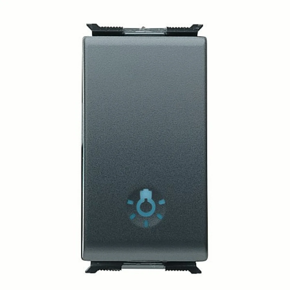 Gewiss GW30026 source-reviewed product