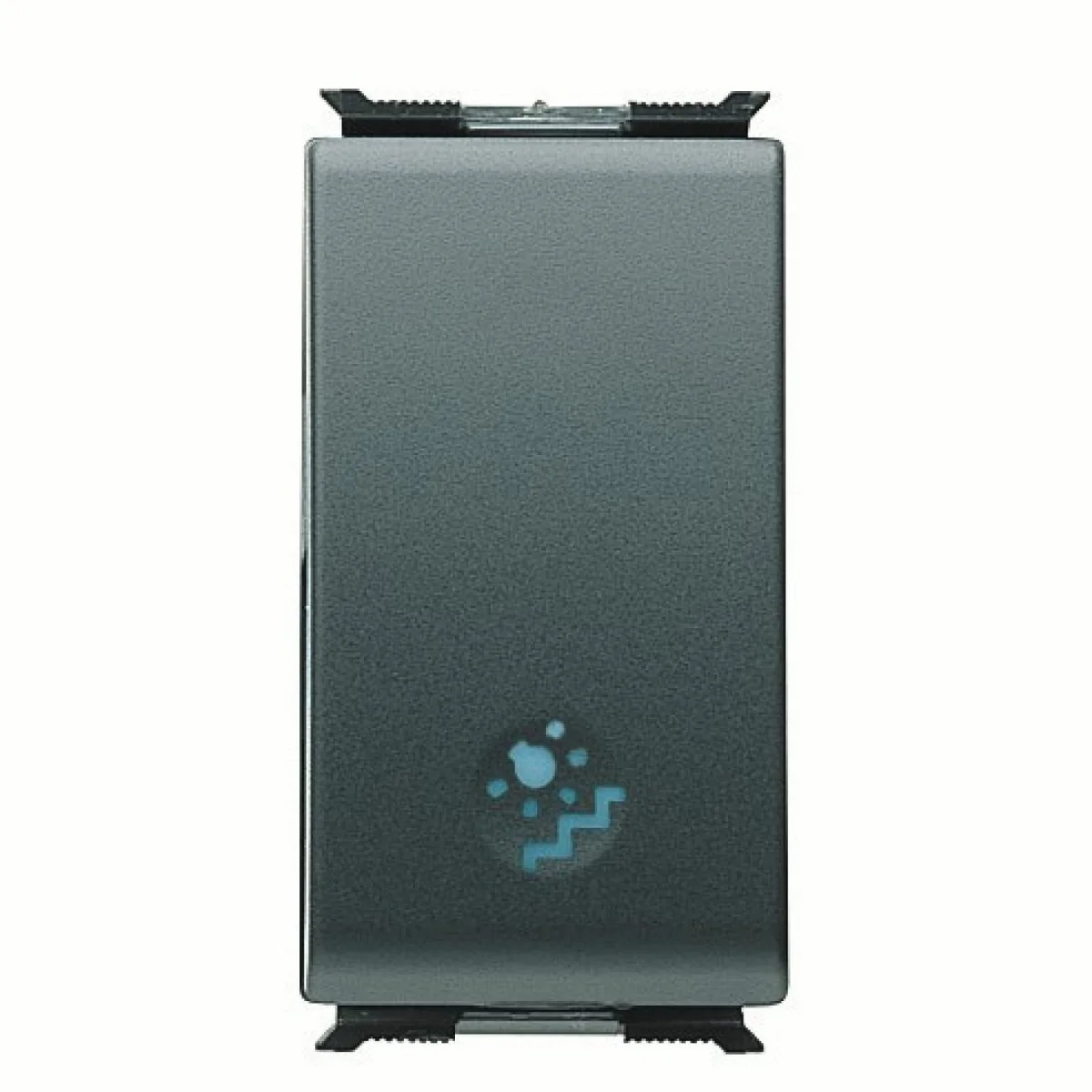 Gewiss GW30027 source-reviewed product