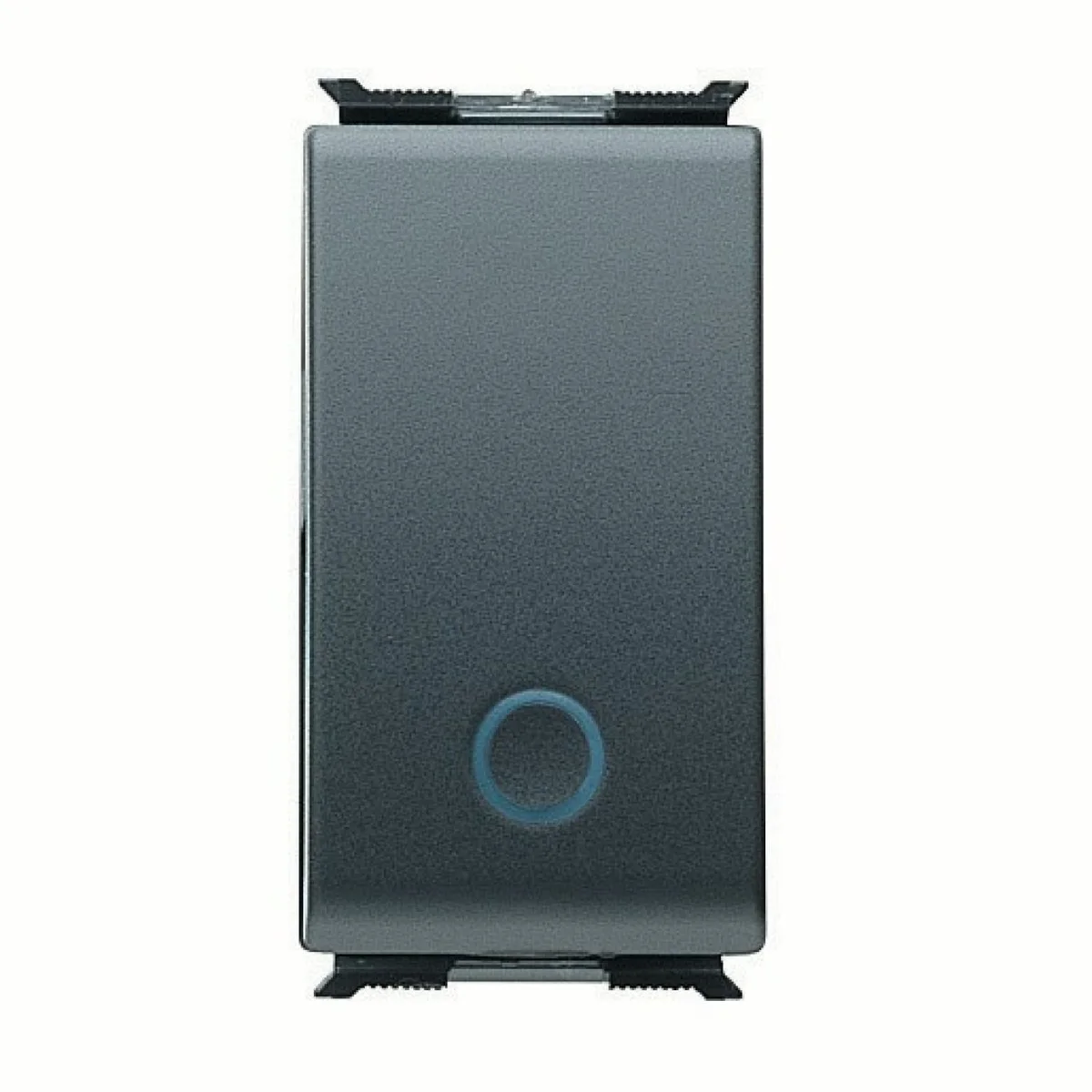 Gewiss GW30030 source-reviewed product
