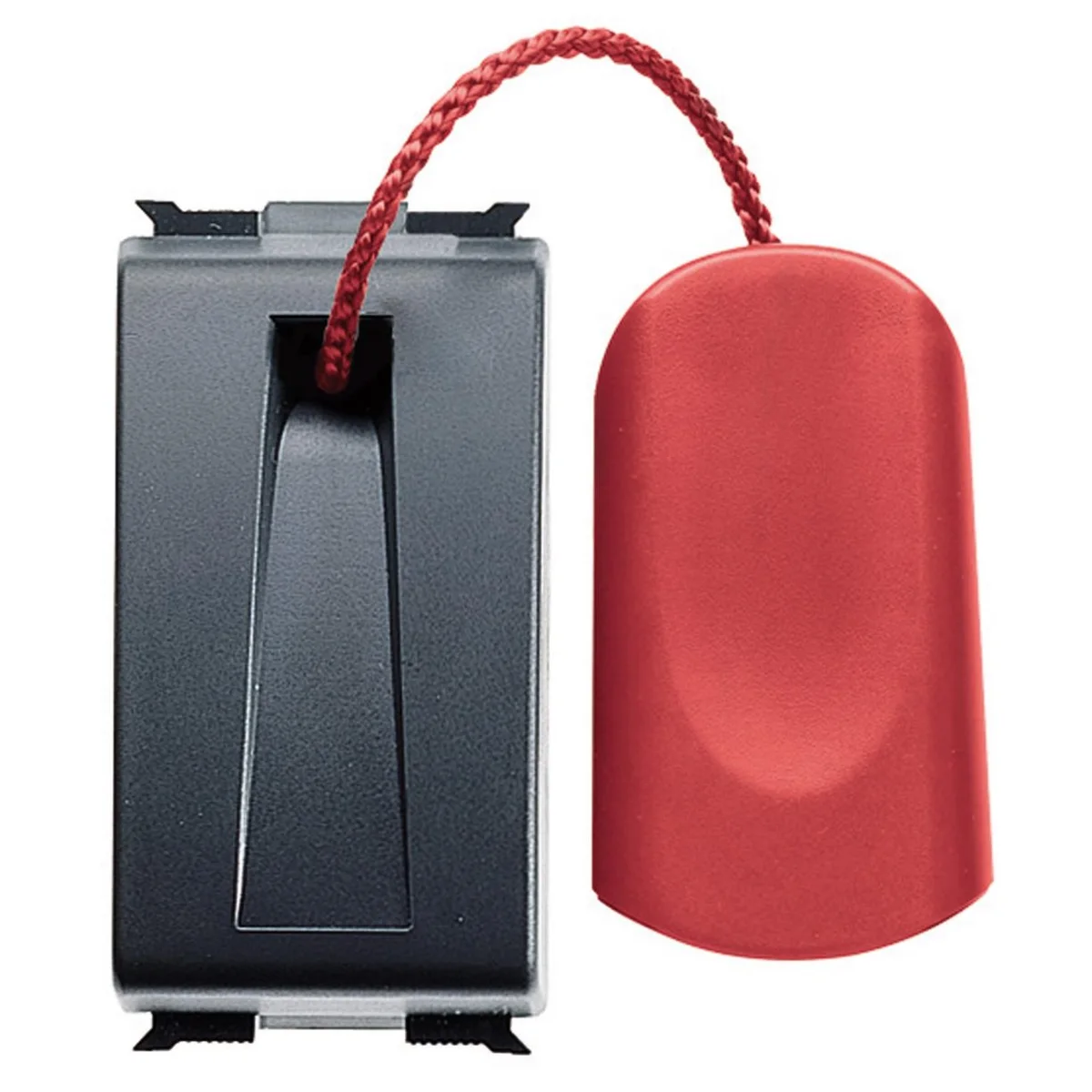 Gewiss GW30031 source-reviewed product