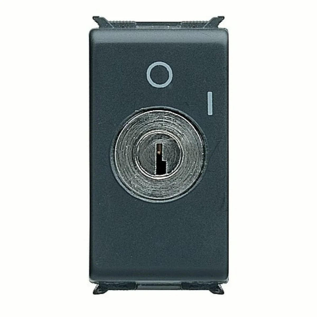Gewiss GW30032 source-reviewed product