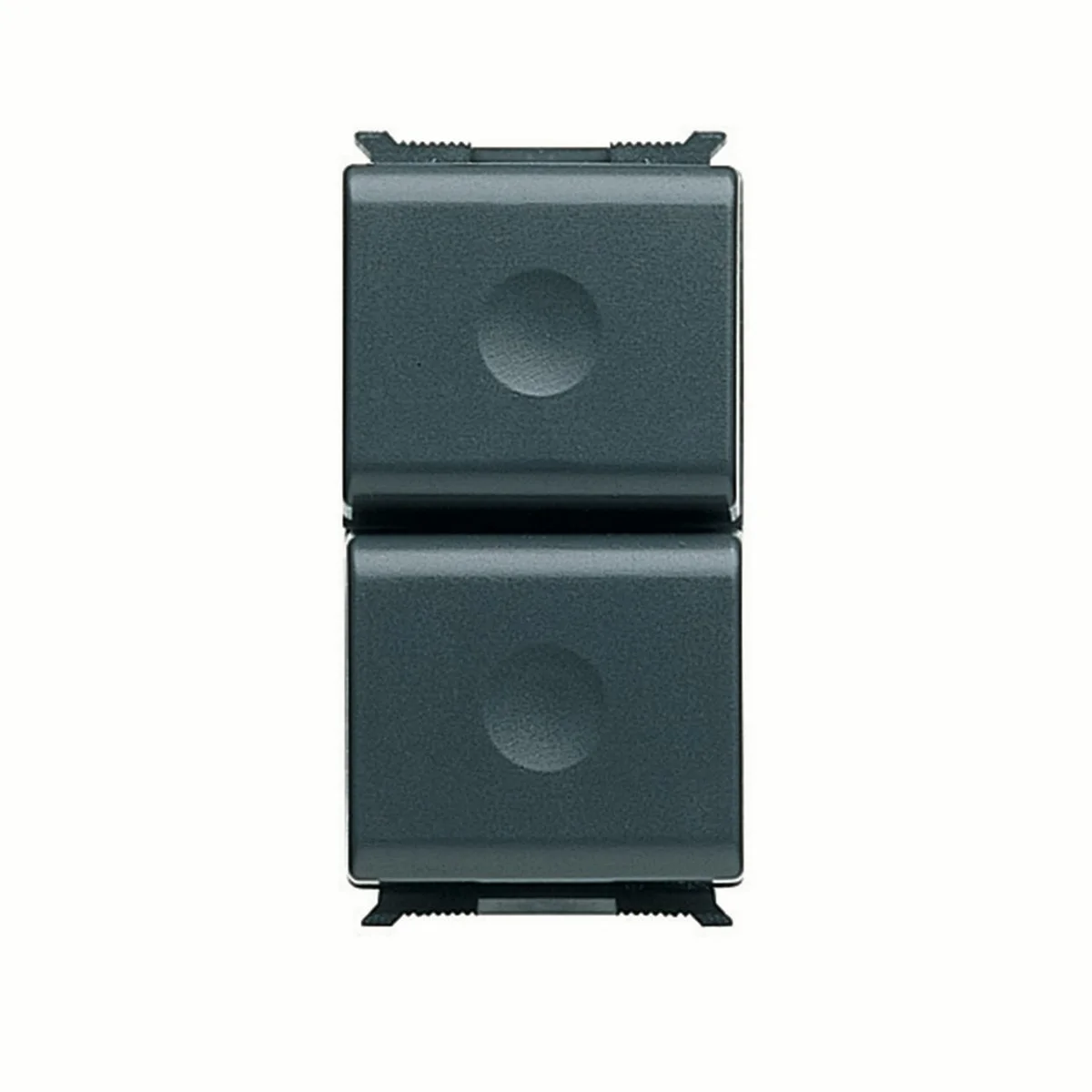 Gewiss GW30033 source-reviewed product