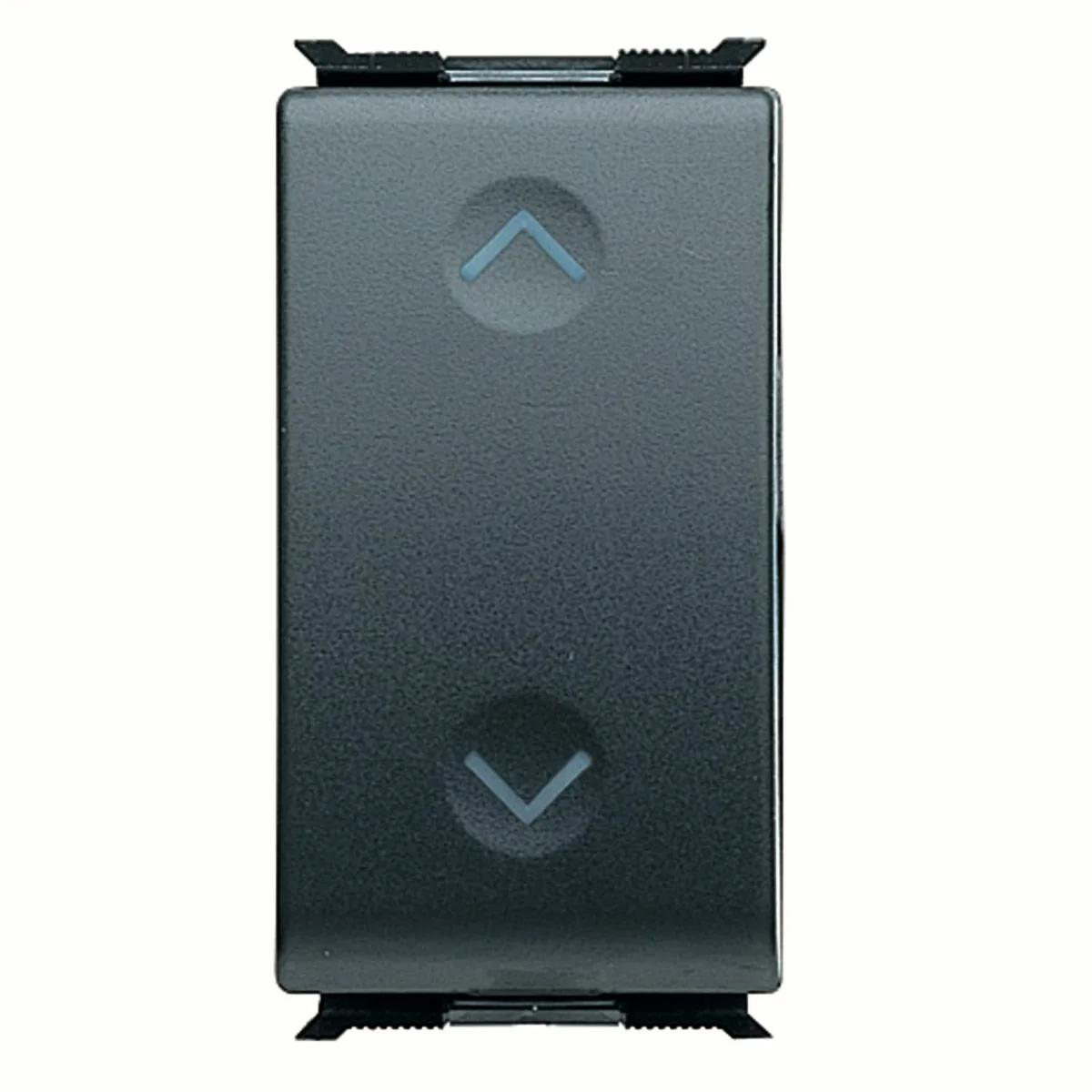 Gewiss GW30034 source-reviewed product