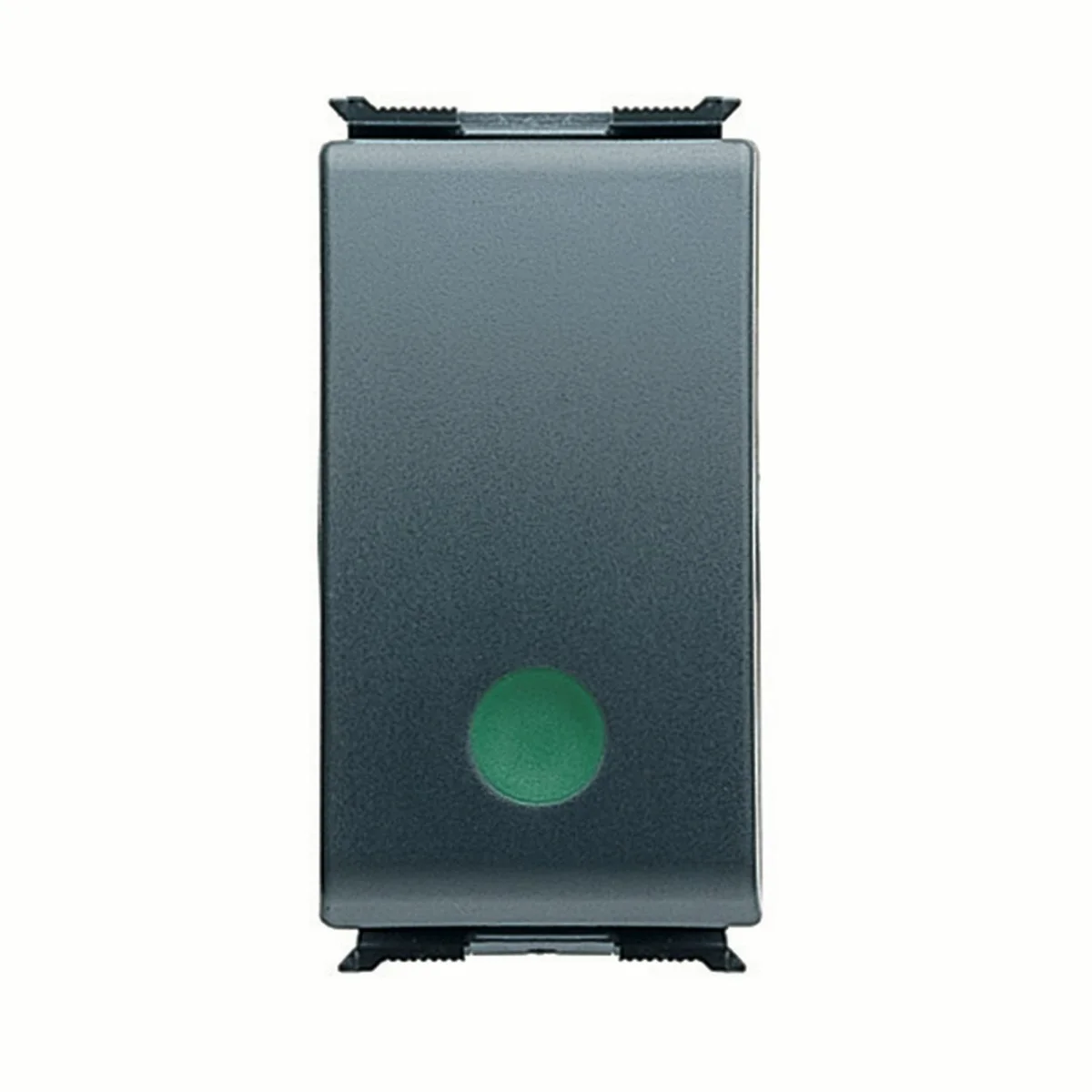Gewiss GW30036 source-reviewed product