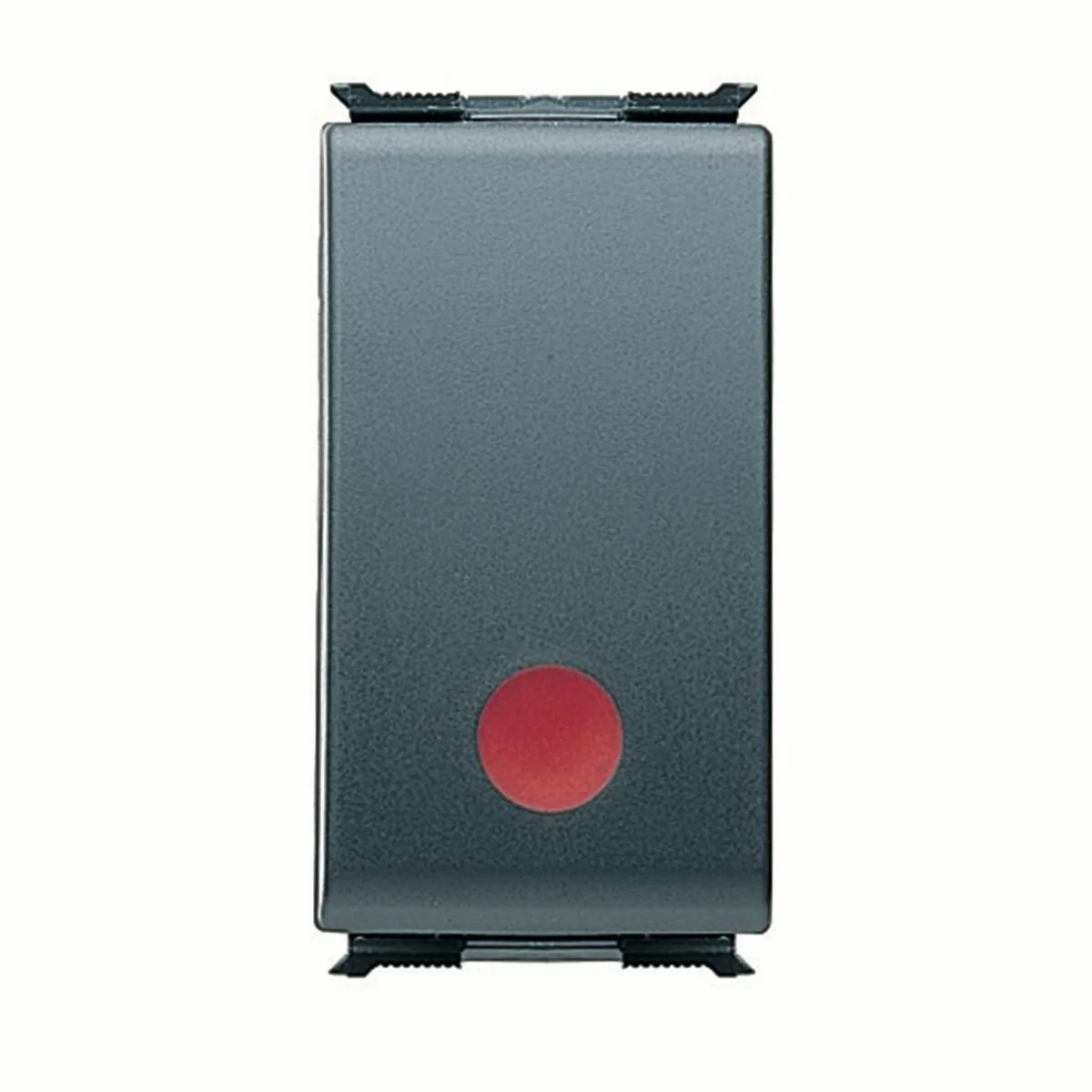 Gewiss GW30037 source-reviewed product