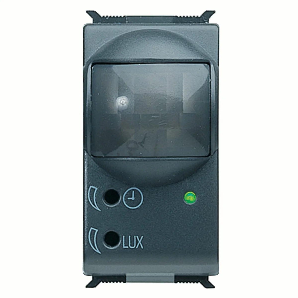 Gewiss GW30121 source-reviewed product