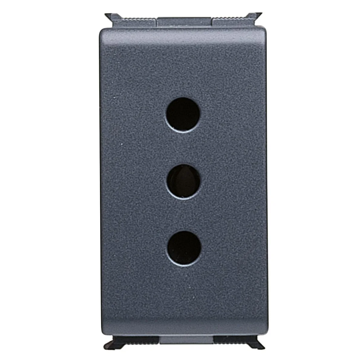 Gewiss GW30201 source-reviewed product