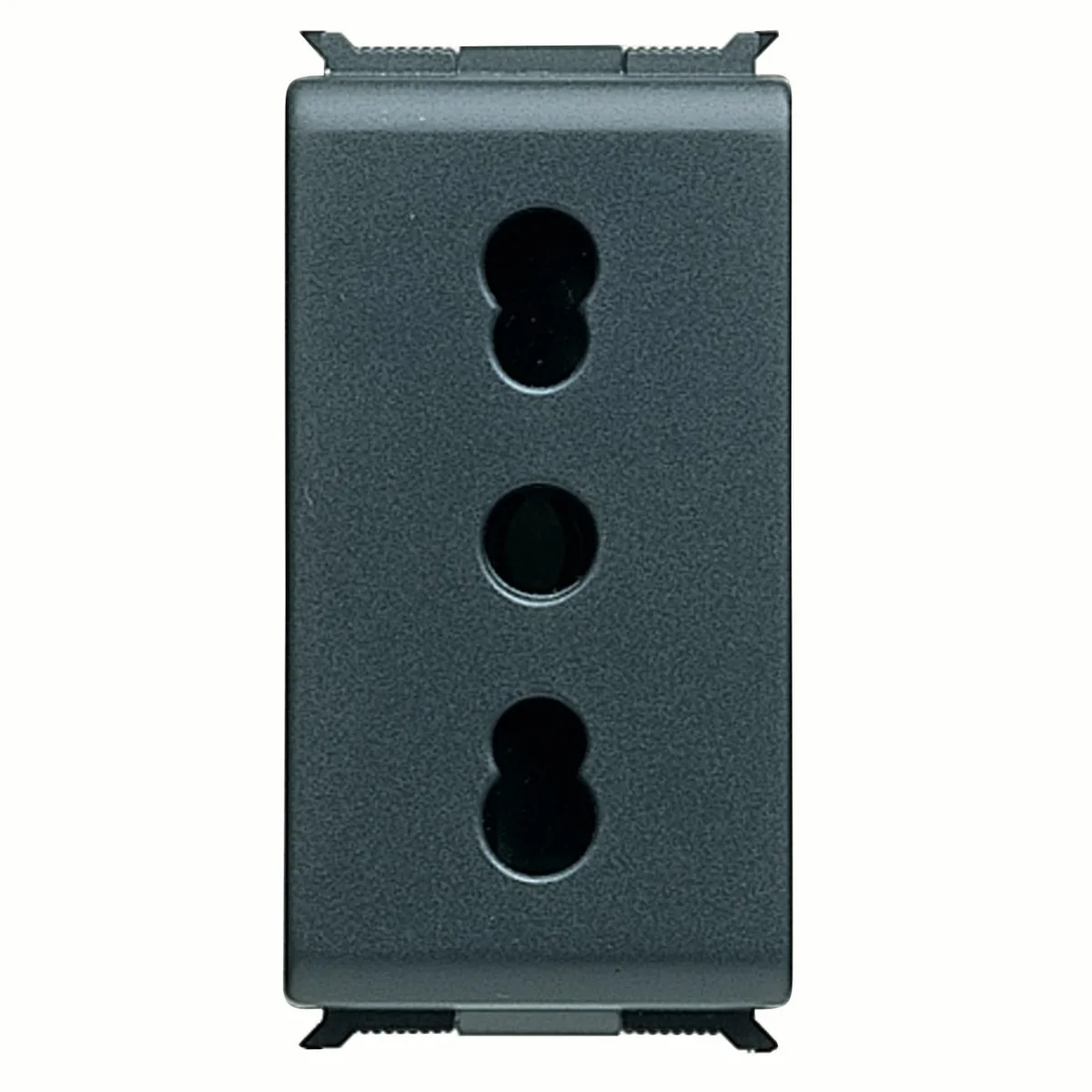 Gewiss GW30203 source-reviewed product