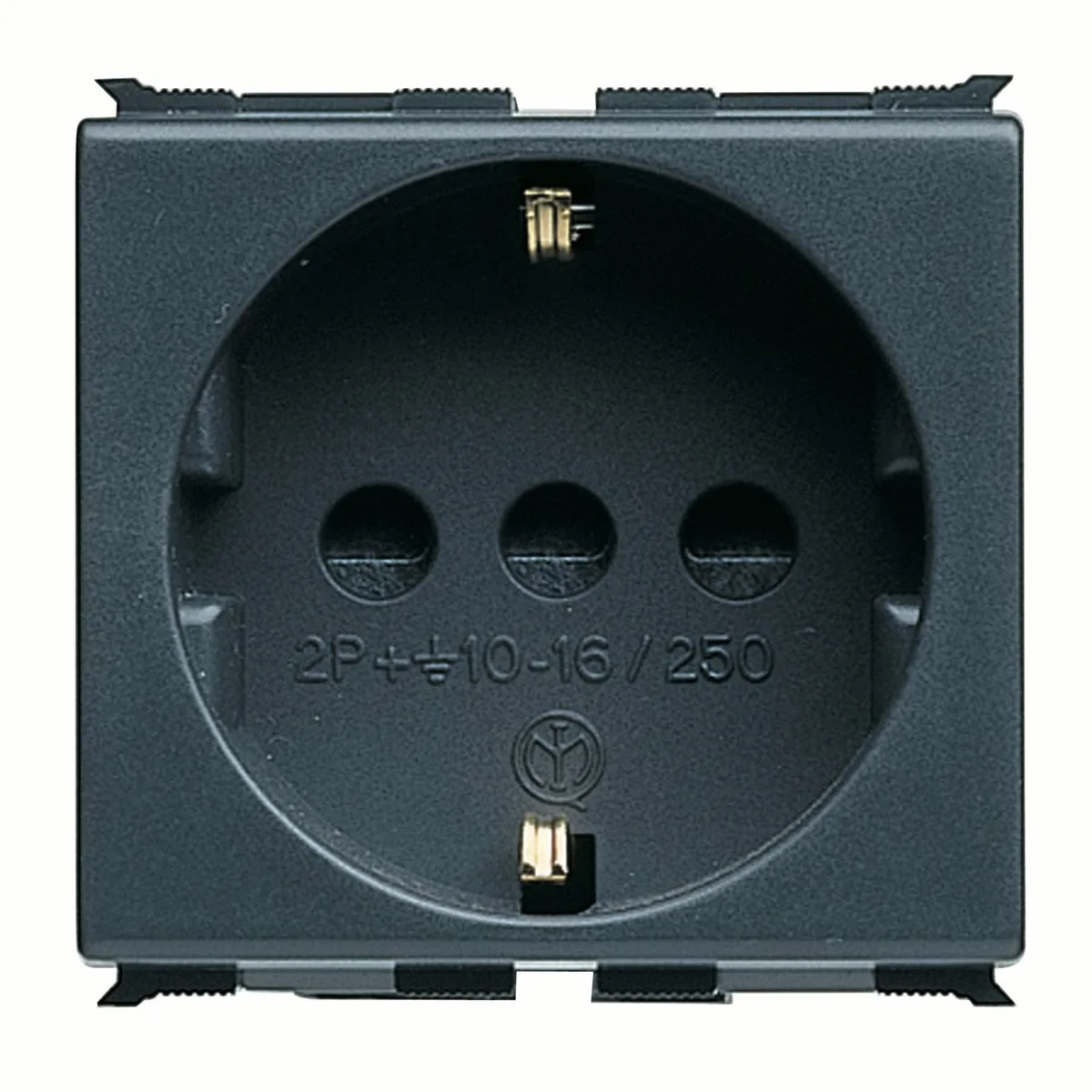 Gewiss GW30210 source-reviewed product
