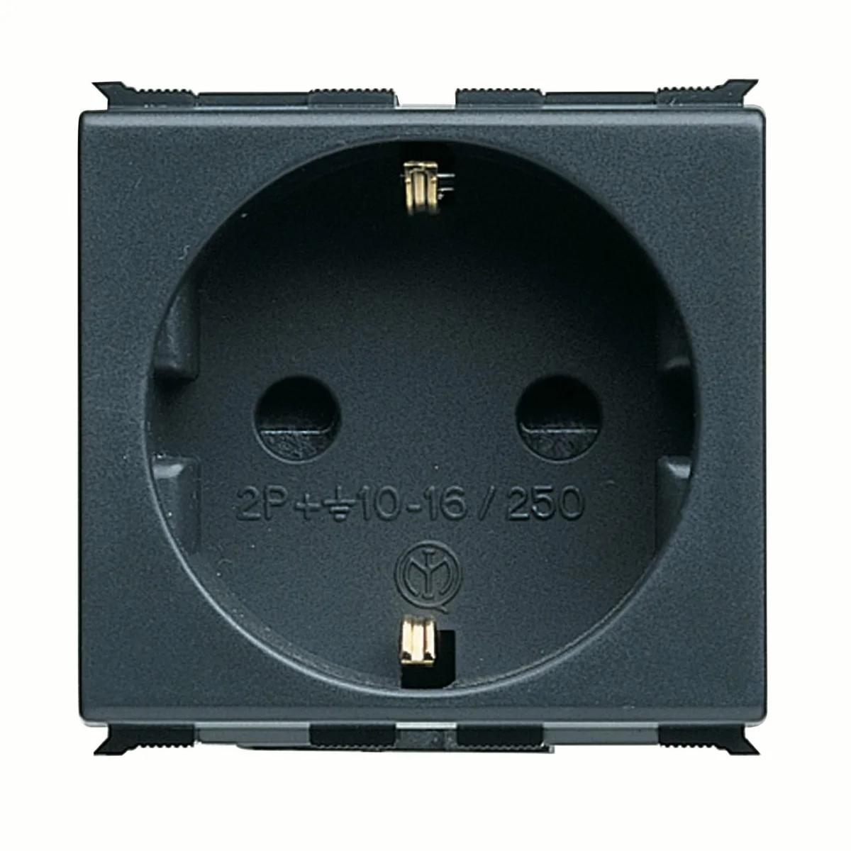 Gewiss GW30211 source-reviewed product