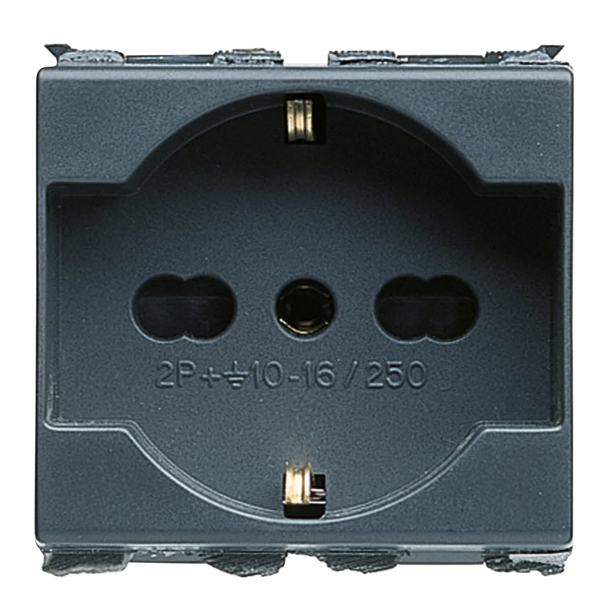 Gewiss GW30212 source-reviewed product