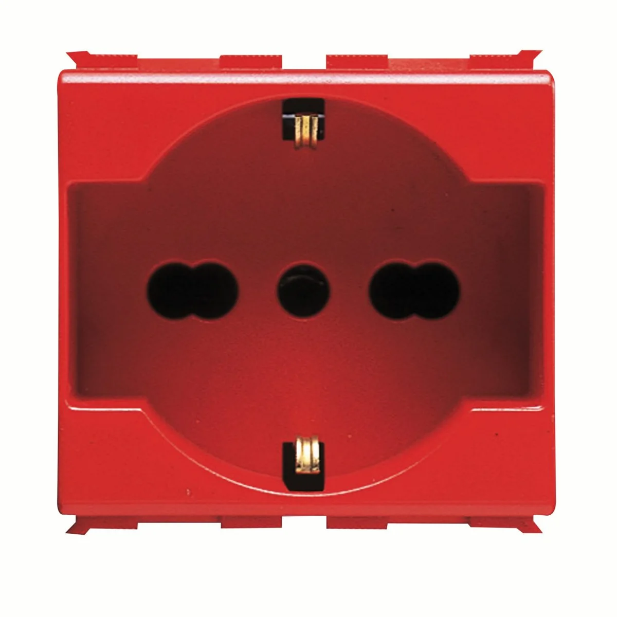 Gewiss GW30214 source-reviewed product