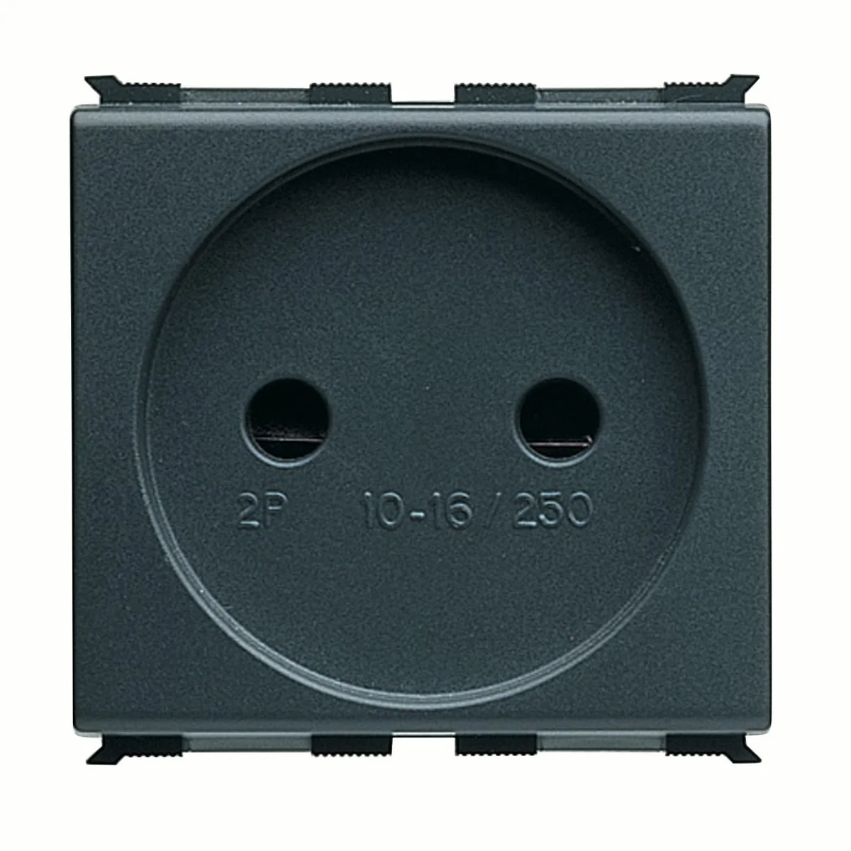 Gewiss GW30215 source-reviewed product