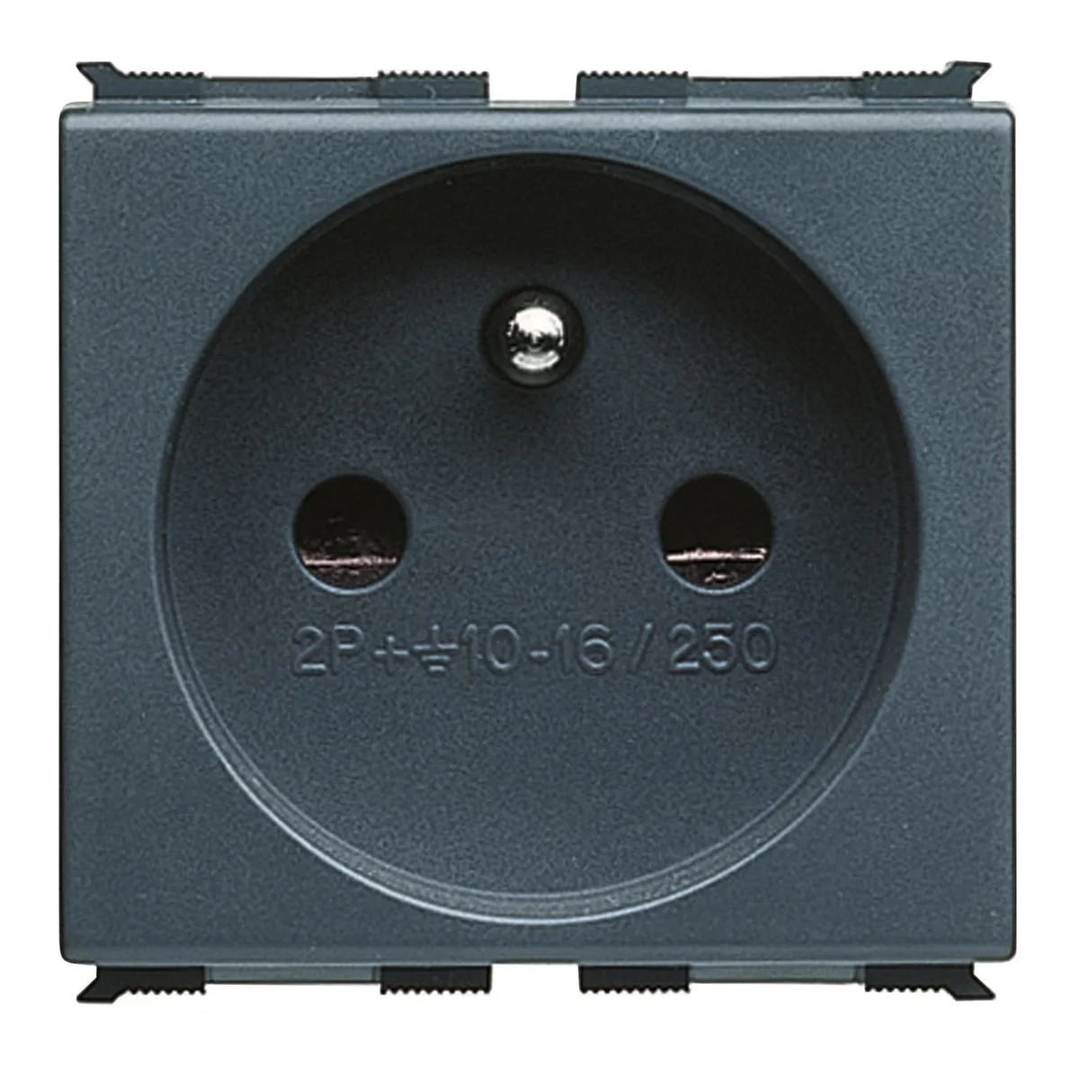 Gewiss GW30216 source-reviewed product