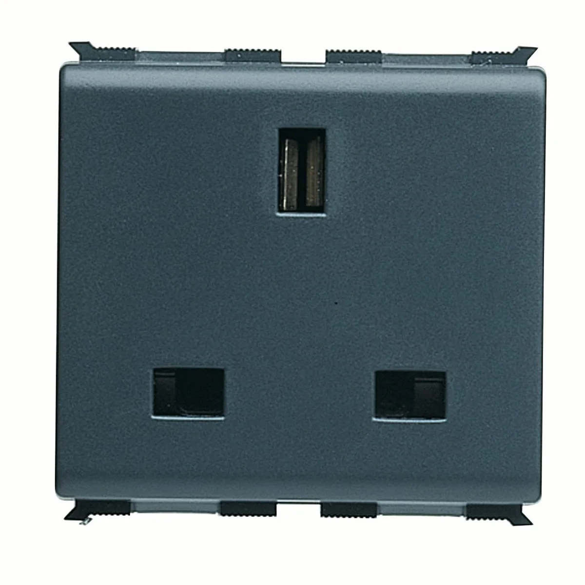 Gewiss GW30219 source-reviewed product