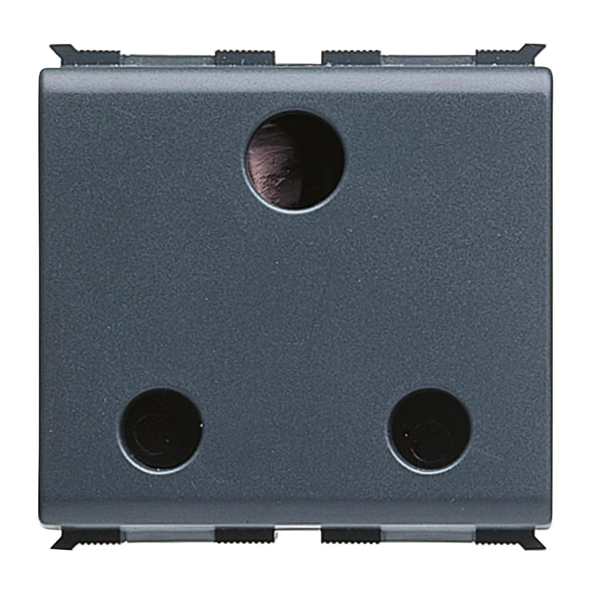 Gewiss GW30220 source-reviewed product