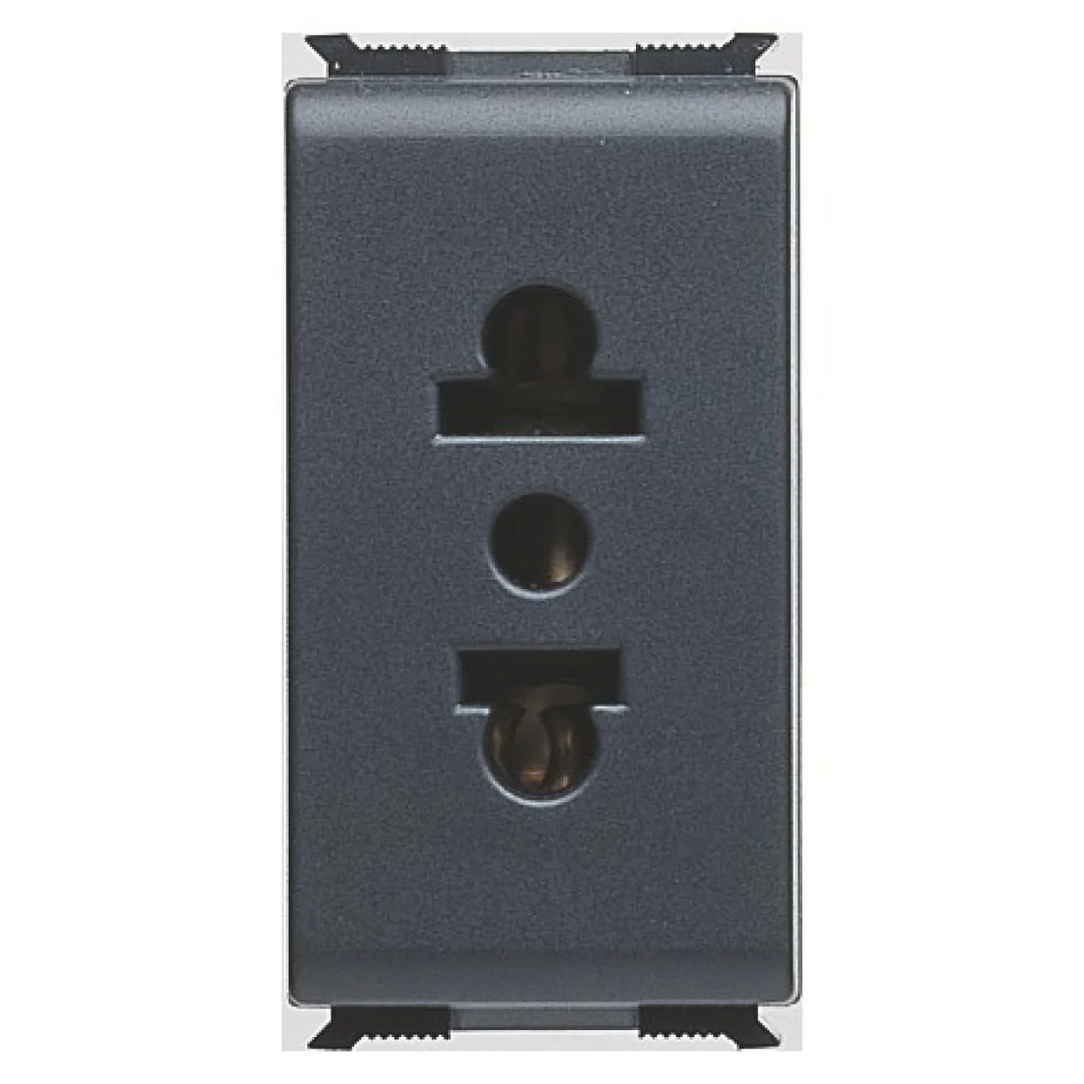 Gewiss GW30227 source-reviewed product