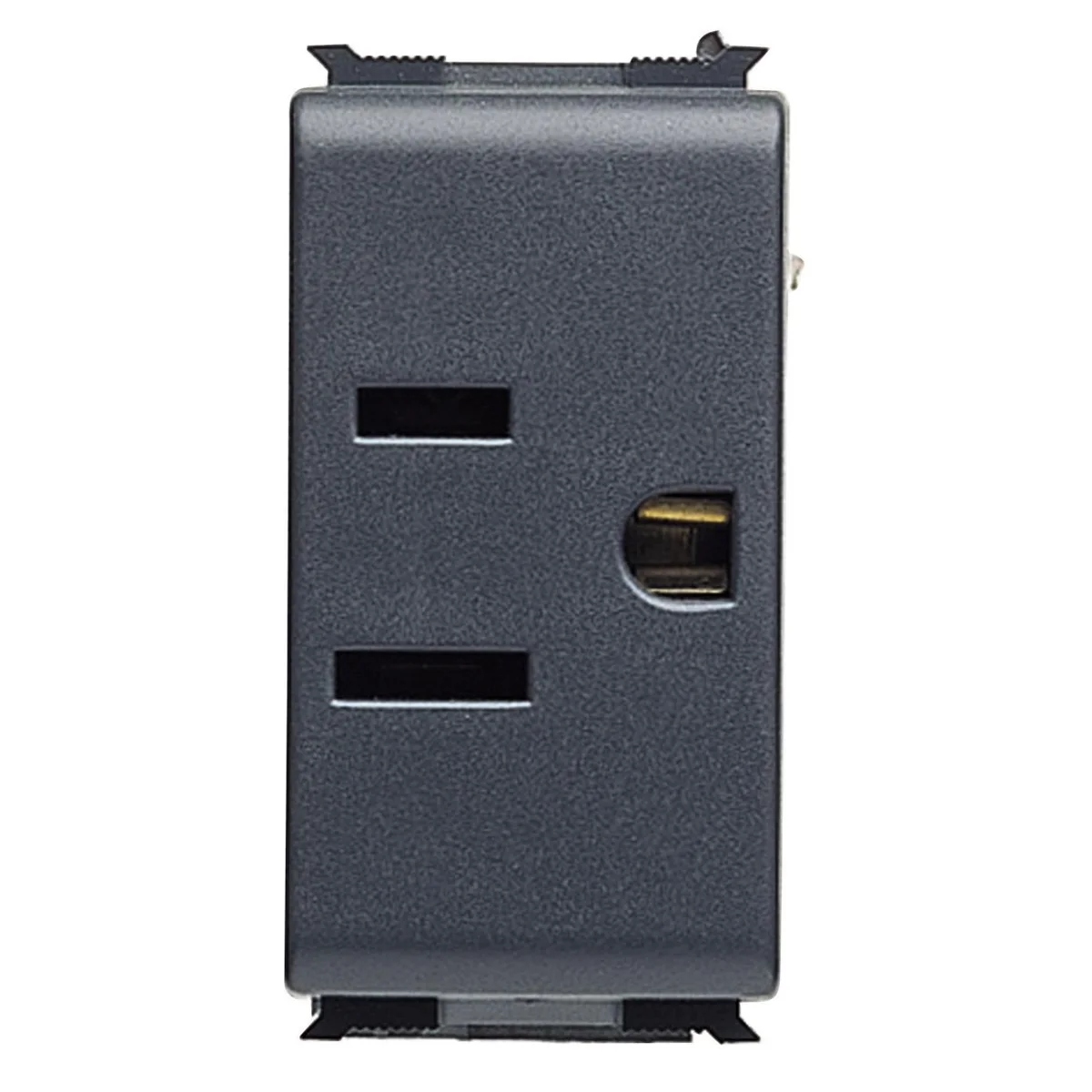 Gewiss GW30232 source-reviewed product