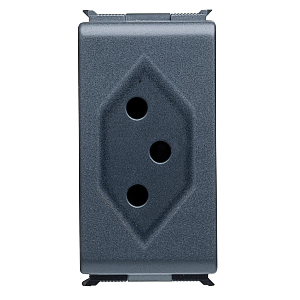 Gewiss GW30234 source-reviewed product