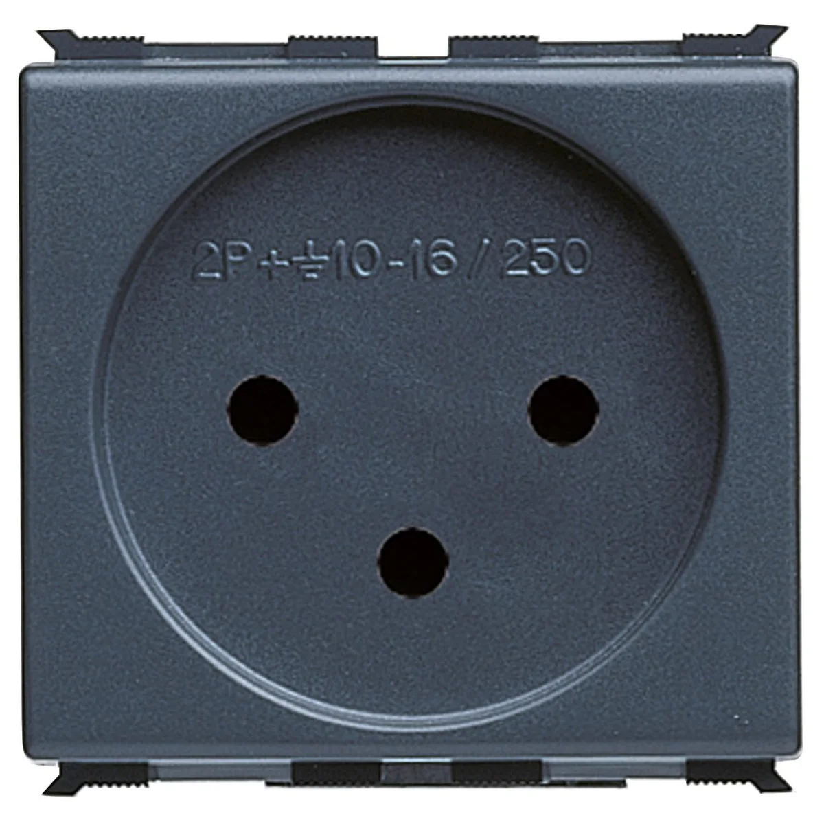 Gewiss GW30237 source-reviewed product