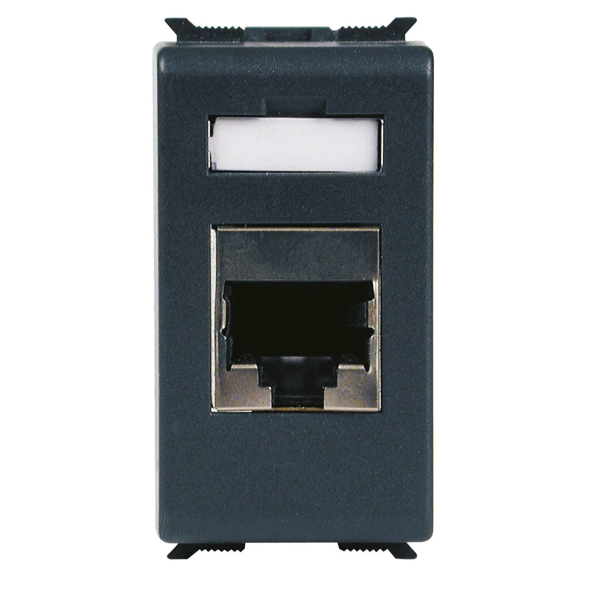 Gewiss GW30266 source-reviewed product