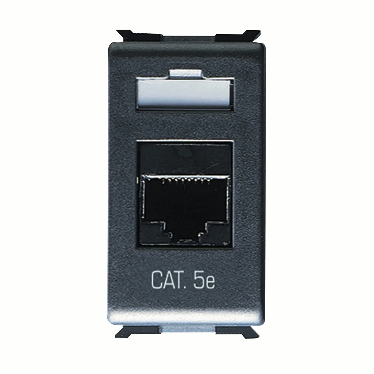 Gewiss GW30267 source-reviewed product