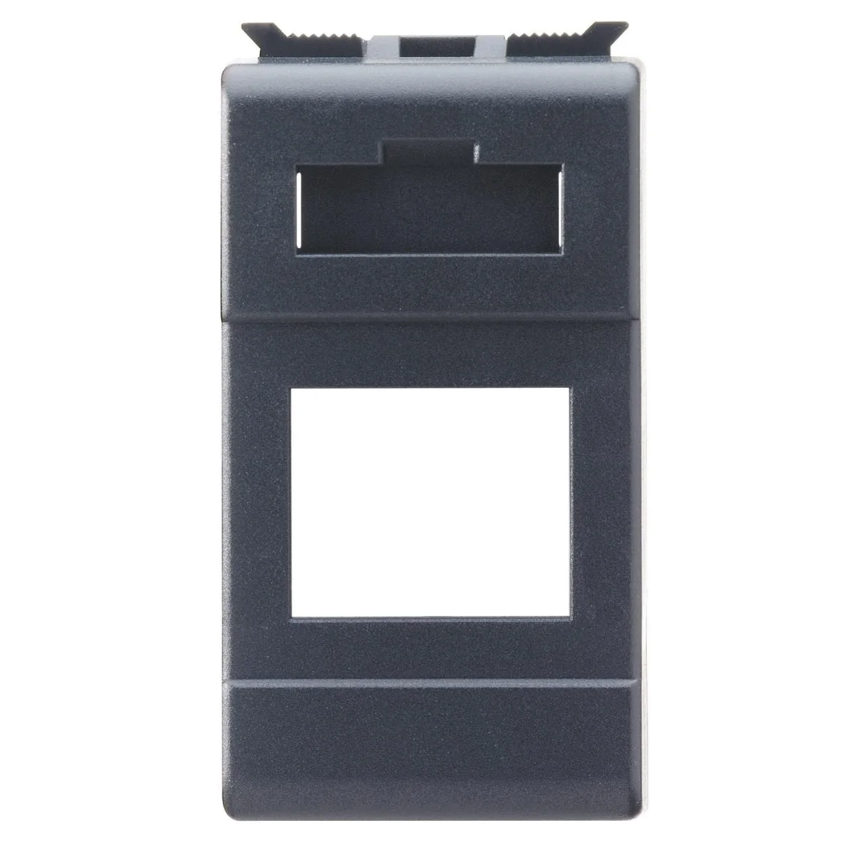 Gewiss GW30286 source-reviewed product