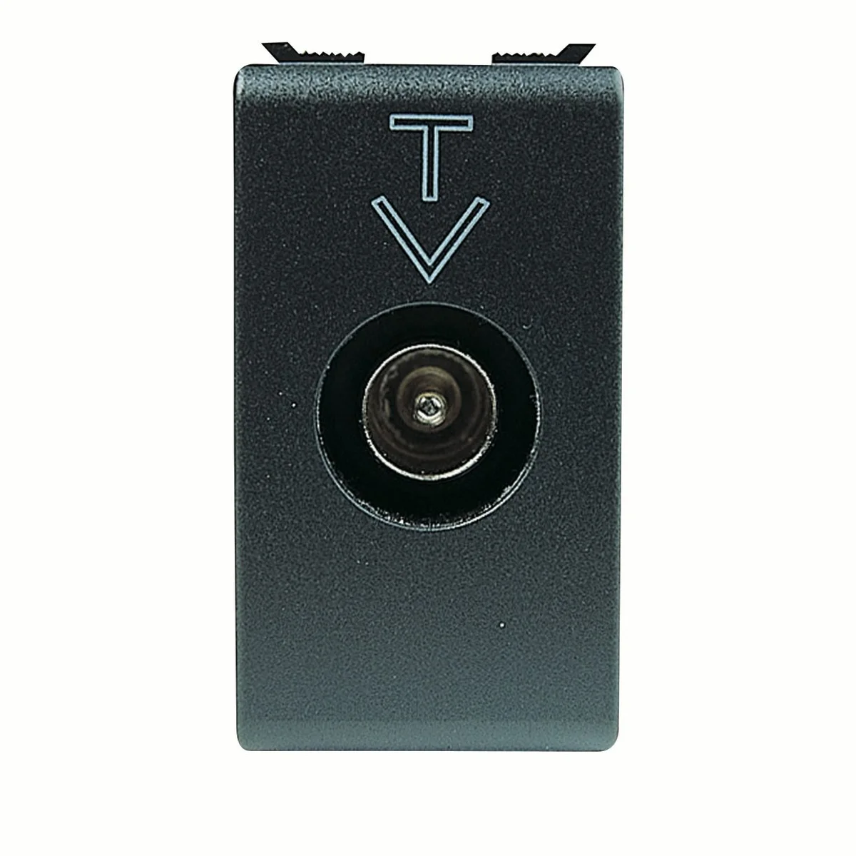 Gewiss GW30301 source-reviewed product