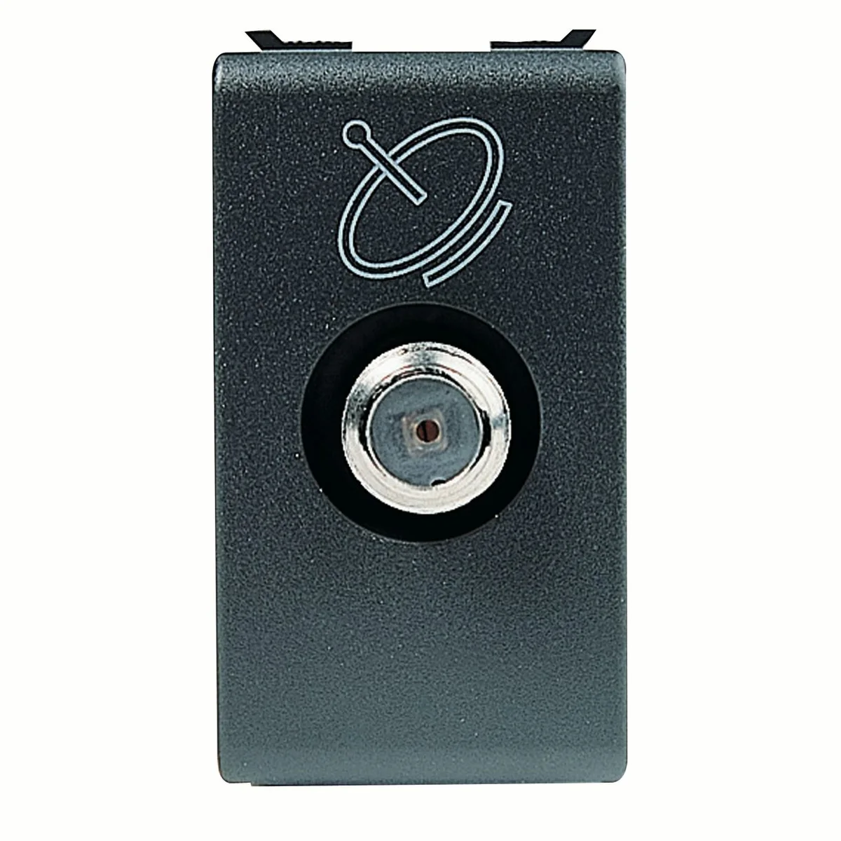 Gewiss GW30311 source-reviewed product