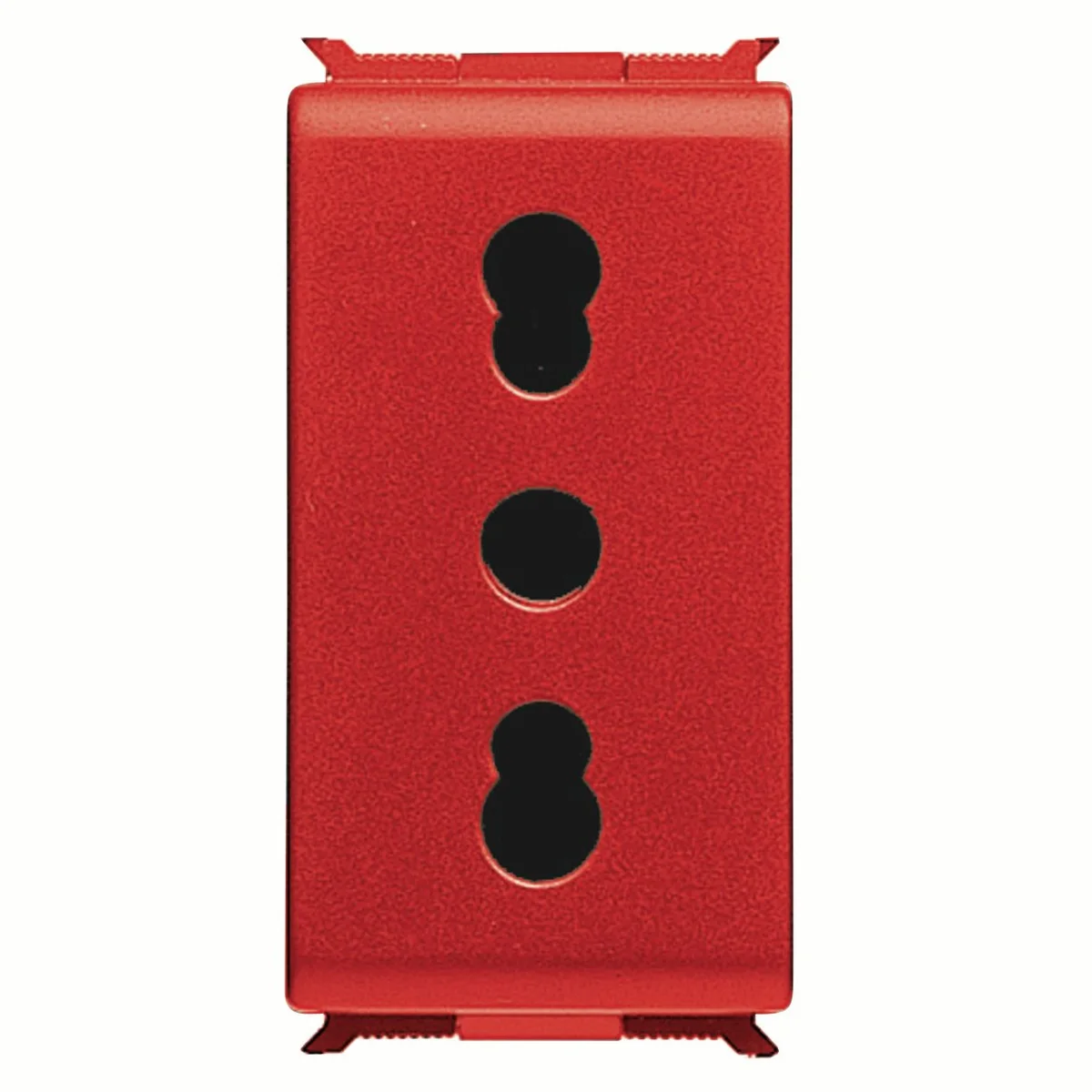 Gewiss GW30321 source-reviewed product