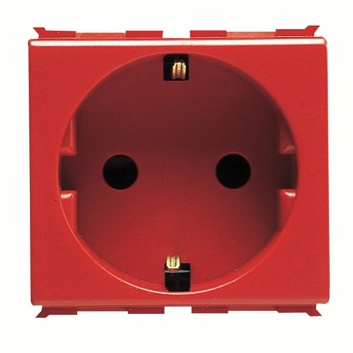 Gewiss GW30322 source-reviewed product