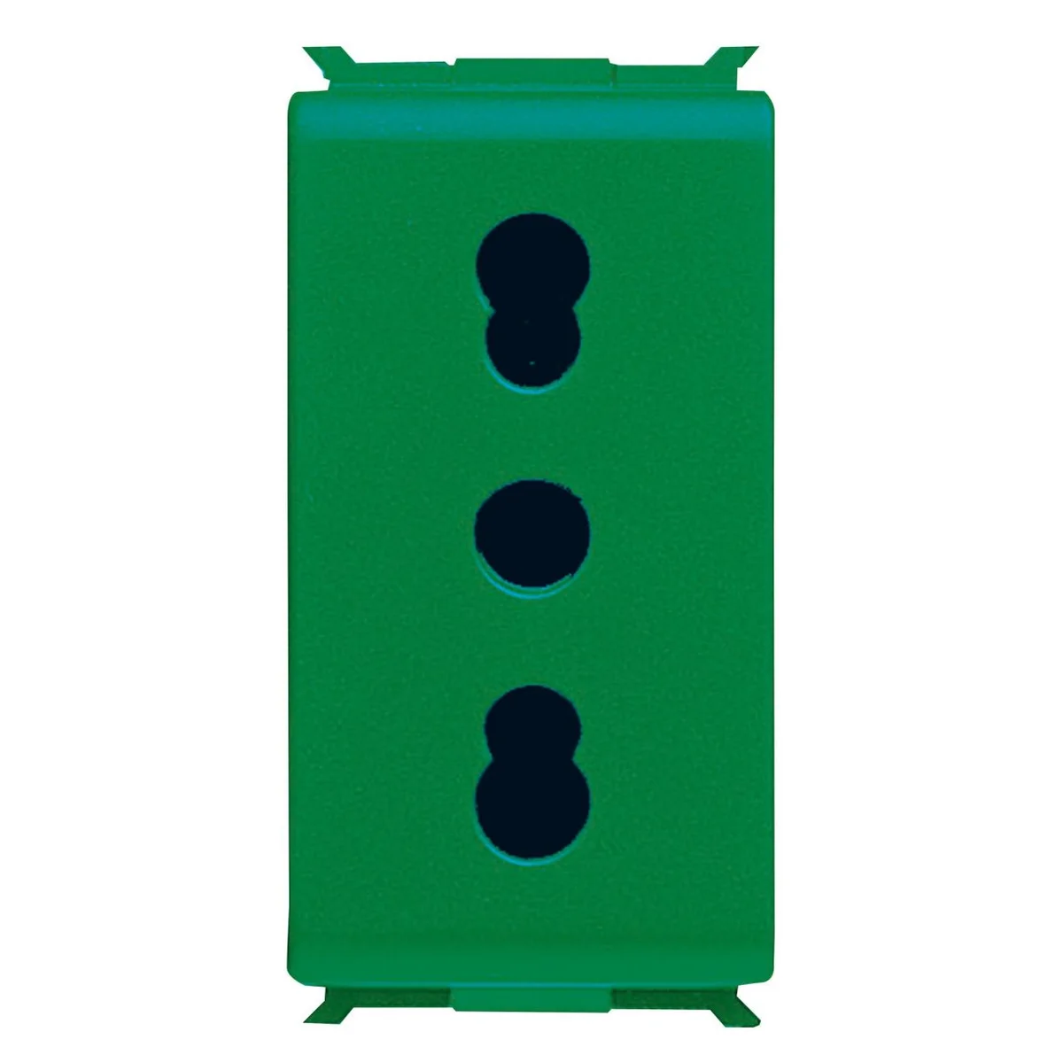 Gewiss GW30331 source-reviewed product