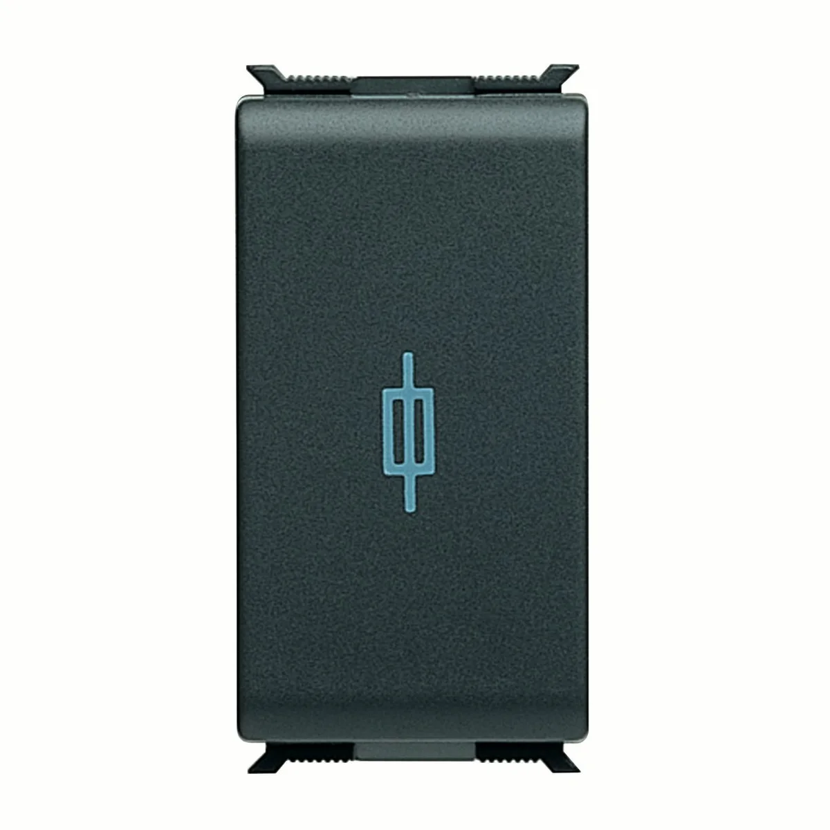 Gewiss GW30360 source-reviewed product