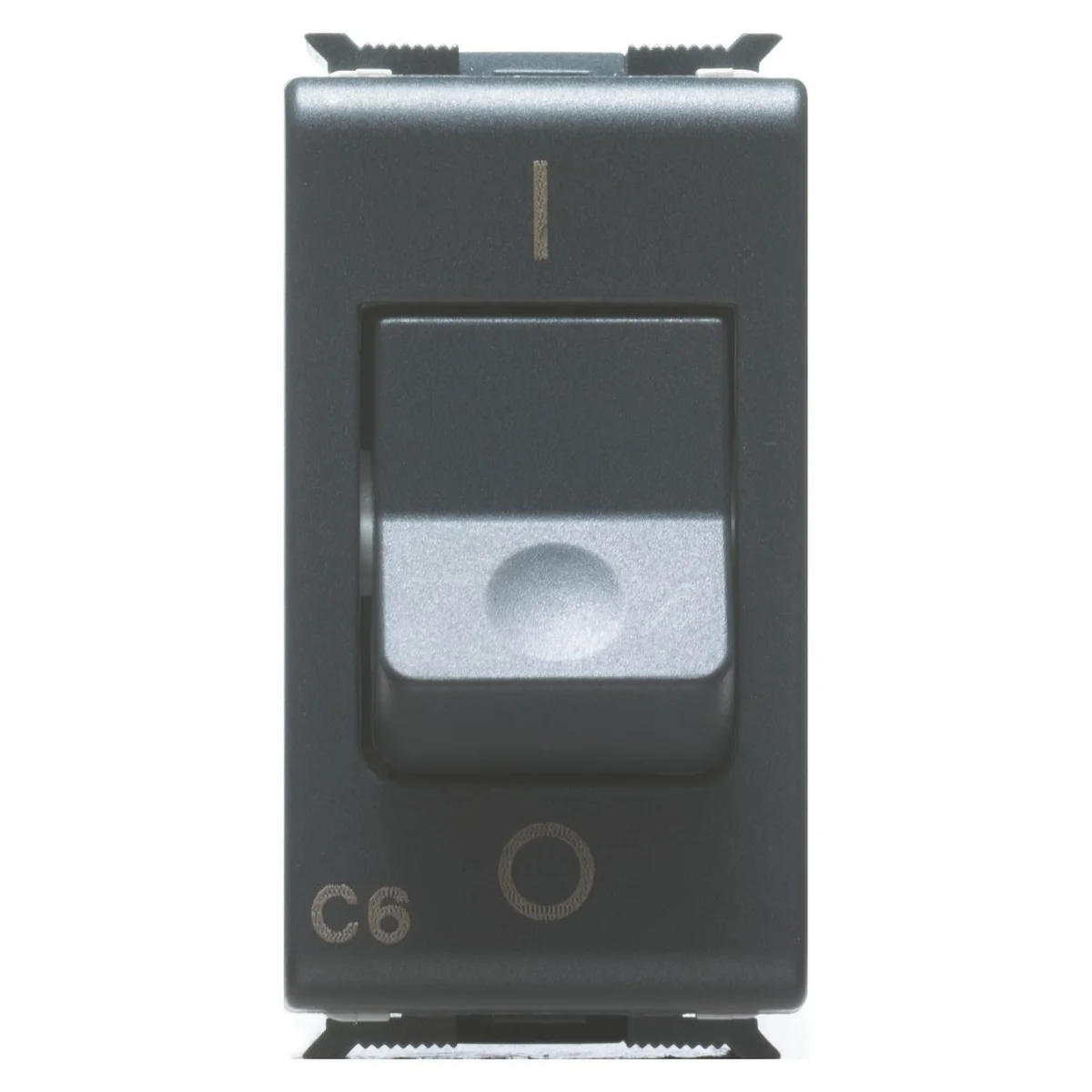 Gewiss GW30371 source-reviewed product