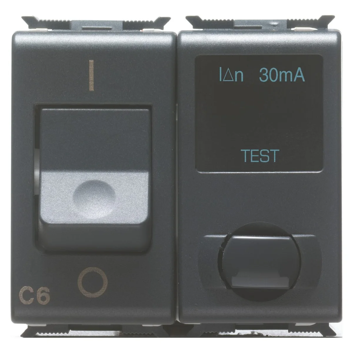 Gewiss GW30378 source-reviewed product