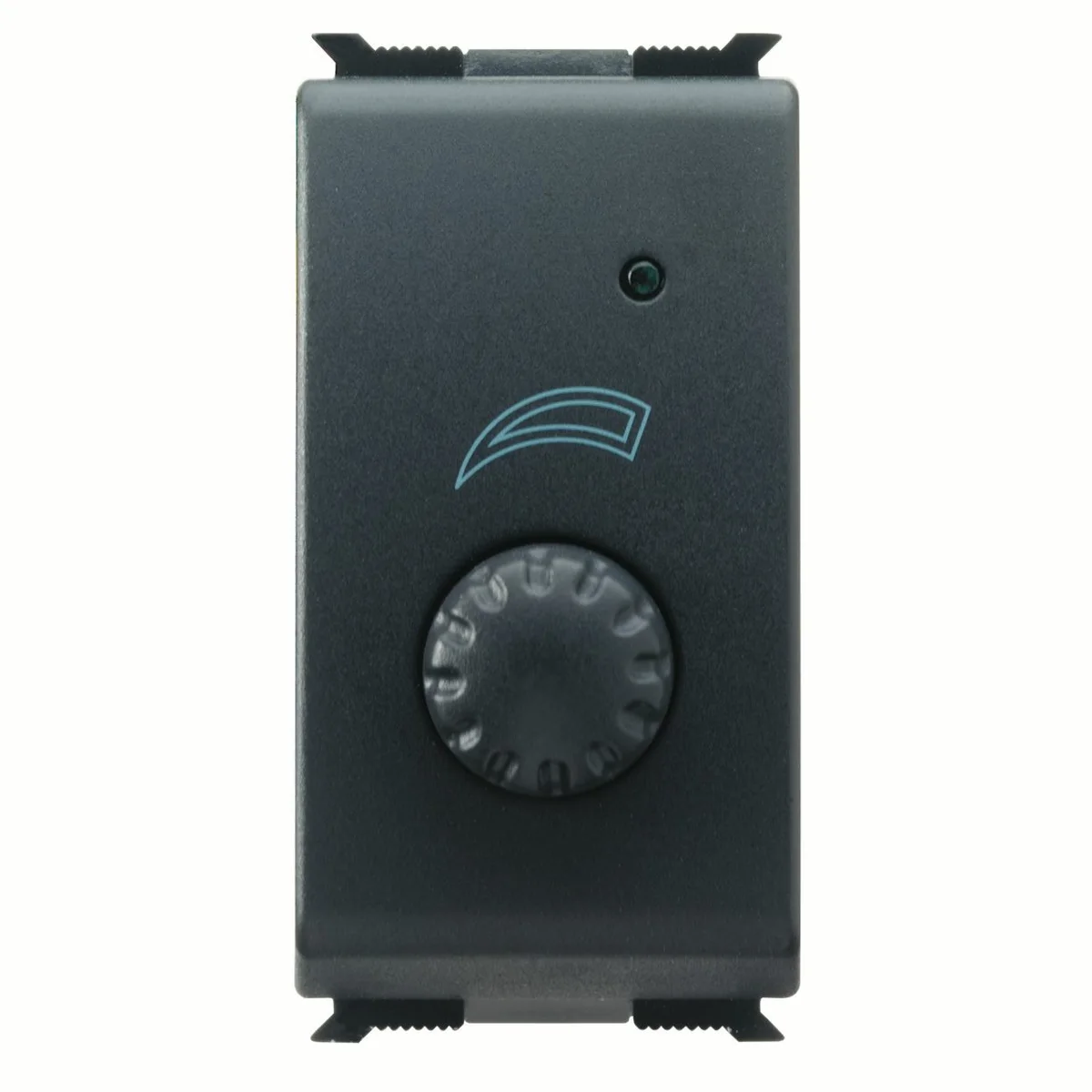 Gewiss GW30402 source-reviewed product
