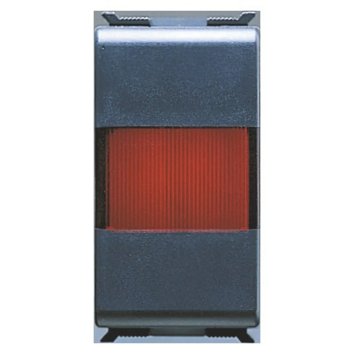 Gewiss GW30611 source-reviewed product