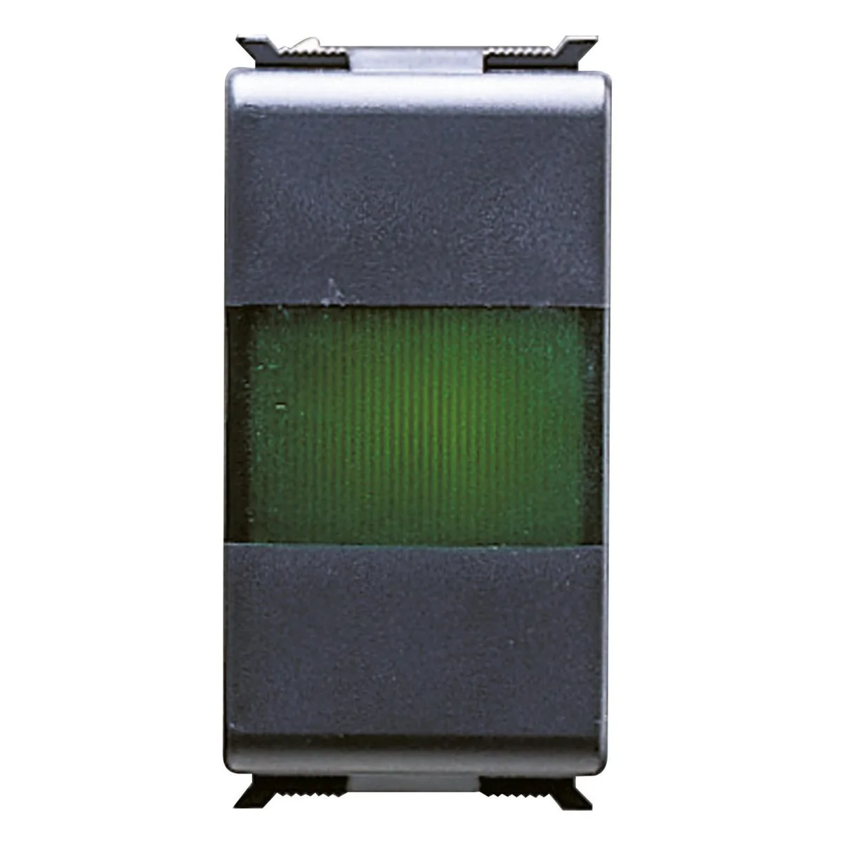 Gewiss GW30612 source-reviewed product